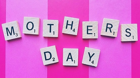 母亲节礼物手工创意大全（附详�l�攻略）